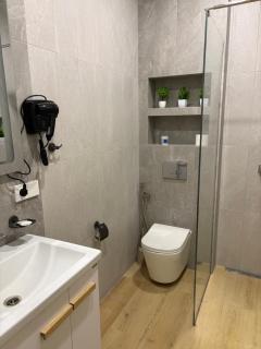 Cozy apartment with best price - 3