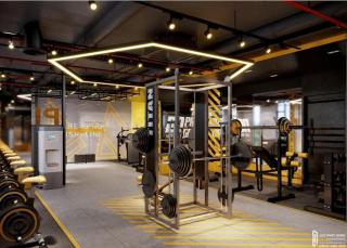 Apartment Picity Free Pool & Gym - 5