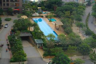 Apartment Picity Free Pool & Gym - 2