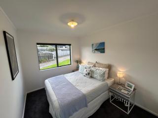 Make memories at Cook Drive - 9
