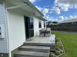 Make memories at Cook Drive - 7