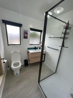 Make memories at Cook Drive - 5