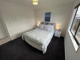 Make memories at Cook Drive - 2