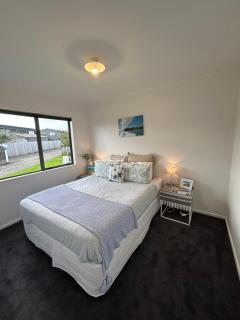 Make memories at Cook Drive - 1