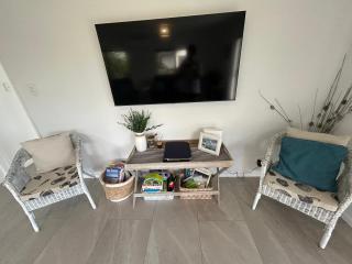 Make memories at Cook Drive - 4