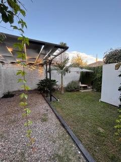 monoambiente huellas2 - 3