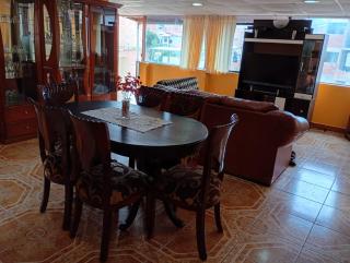 Kat's House - 1