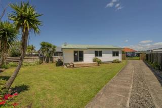 Make memories at Cook Drive - 0