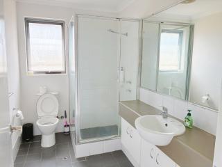 Cannington PureStay - 4