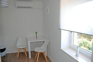 Apartments with parking space Nemira, Omis - 25239 - 7