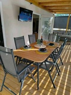 Apartments with parking space Sveti Filip i Jakov - Biograd - 25207 - 9
