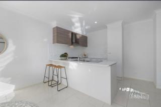 Home In Melbourne - Easy city and airport access - 5