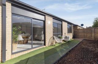 Home In Melbourne - Easy city and airport access - 4