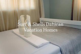 Coastal Charm 2minsfrom Beach (car)+ wi-fi (10pax) - 9