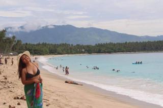Coastal Charm 2minsfrom Beach (car)+ wi-fi (10pax) - 7