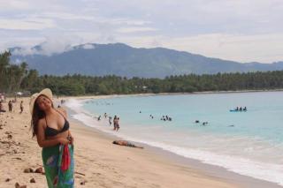 Coastal Charm 2minsfrom Beach (car)+ wi-fi (10pax) - 2