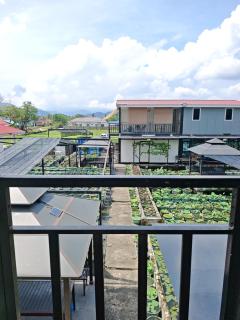 deLotus Villa - 8
