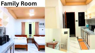 MartiVille Residences - 2