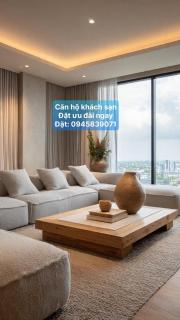 Căn Hộ Đà Nẵng GM - Gần Biển Mỹ Khê Cách 2 phút - 7