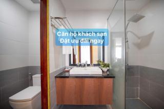 Căn Hộ Đà Nẵng GM - Gần Biển Mỹ Khê Cách 2 phút - 1