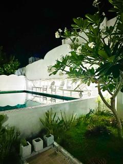 Moonbeam Homestay & Mini-resort Mui Ne - 2