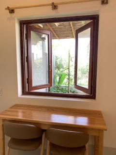 Tây An Homestay - 7