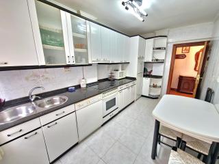 Buenavista apartamento - 3