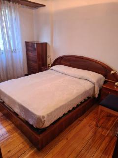 Buenavista apartamento - 2