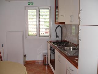 Apartments with parking space Gradac, Makarska - 15585 - 5