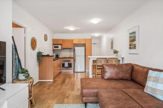 Carrington Views,3 Bedrooms, CBD, Parking - 5
