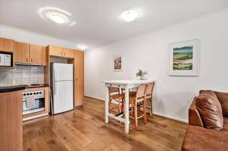 Carrington Views,3 Bedrooms, CBD, Parking - 2