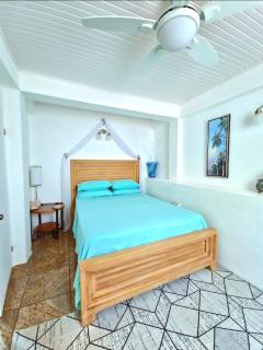 The Suite Spot Apartment - Private Paradise Stay - 9