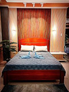 Hotel Poseidon - 5