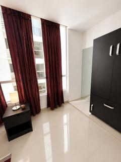 Cozy Spot - 3