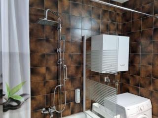 Family-friendly apartments with swimming pool Lokva Rogoznica, Omis - 25508 - 9