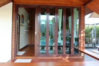 Hara Home Bangkok - 5