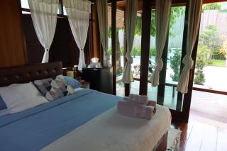 Hara Home Bangkok - 2