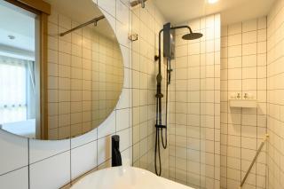 Kamala Fantasia 2-Bedroom Suite with Balcony by TVC A503 - 2