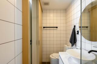 Kamala Fantasia 2-Bedroom Suite with Balcony by TVC A503 - 3