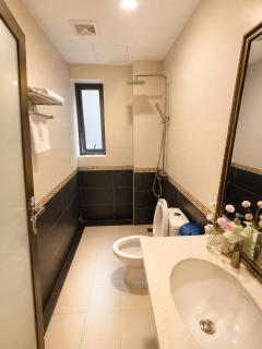 Giang Ninh Hotel - 2