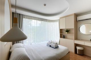 Kamala Fantasia 2-Bedroom Suite with Balcony by TVC A503 - 8