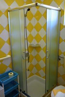Seaside apartments with a swimming pool Pag - 6384 - 8