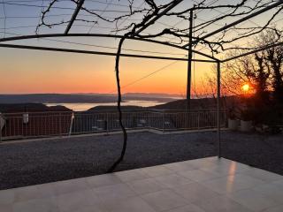 Holiday home with hot tub Grizane, Crikvenica - 25532 - 6