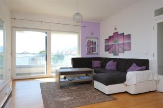 Apartments with parking space Kastel Gomilica, Kastela - 21020 - 5