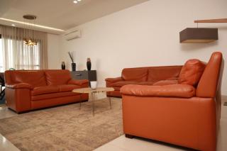 Standing Apartment Cite ATAYA - Near Airport & VDN - 7