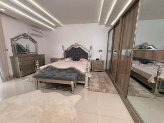 Standing Apartment Cite ATAYA - Near Airport & VDN - 6