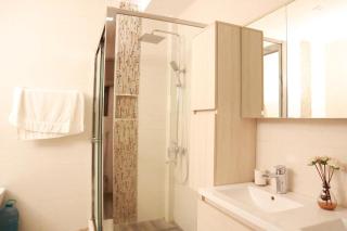 Standing Apartment Cite ATAYA - Near Airport & VDN - 5