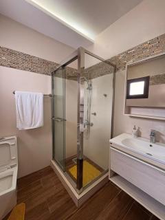 Standing Apartment Cite ATAYA - Near Airport & VDN - 4