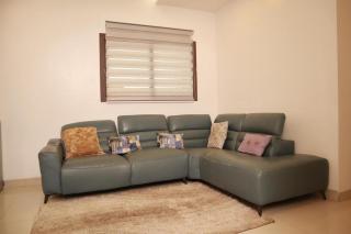 Standing Apartment Cite ATAYA - Near Airport & VDN - 3