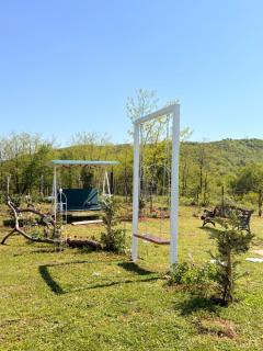 Windy Hills - 5